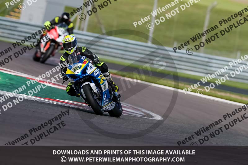 PJ Motorsport 2019;donington no limits trackday;donington park photographs;donington trackday photographs;no limits trackdays;peter wileman photography;trackday digital images;trackday photos